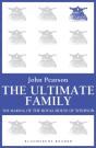 Ultimate Family - Preview