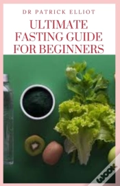 Capa do artigo Ultimate Fasting Guide For Beginners