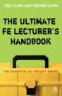 Ultimate Fe Lecturer'S Handbook - Preview