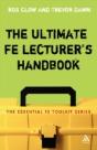 Ultimate Fe Lecturer'S Handbook - Preview