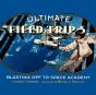 Ultimate Field Trip #5 - Preview