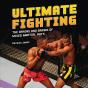 Ultimate Fighting - Preview