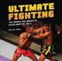 Ultimate Fighting - Preview