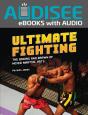 Ultimate Fighting - Preview