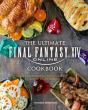 Ultimate Final Fantasy Xiv Cookbook - Preview