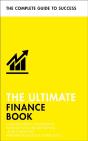 Ultimate Finance Book - Preview