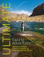 Ultimate Fishing Adventures - Preview