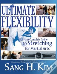 Ultimate Flexibility