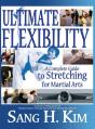 Ultimate Flexibility - Preview