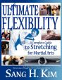 Ultimate Flexibility - Preview