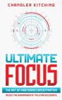 Ultimate Focus - Preview