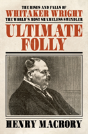 Ultimate Folly - Preview
