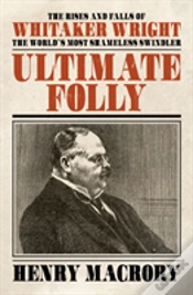 Capa do artigo Ultimate Folly