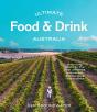 Ultimate Food & Drink: Australia - Preview