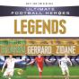 Ultimate Football Heroes Collection: Legends - Preview