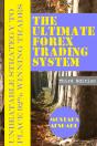 Ultimate Forex Trading System-Unbeatable Strategy To Place 92% Winning Trades - Preview