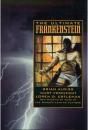 Ultimate Frankenstein - Preview