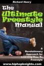 Ultimate Freestyle Manual - Preview