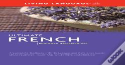 Ultimate French Beginner-Intermediate (Coursebook)