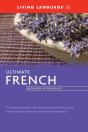 Ultimate French Beginner-Intermediate (Coursebook) - Preview