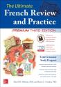 Ultimate French Review And Practice, 3e - Preview