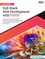 Ultimate Full-Stack Web Development With Mern - Preview
