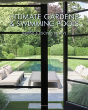 Ultimate Gardens & Swimming Pools - Preview