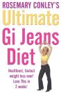 Ultimate Gi Jeans Diet - Preview