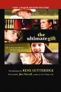 Ultimate Gift - Preview
