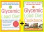 Ultimate Glycemic Load Diet And Cookbook (Ebook Bundle) - Preview