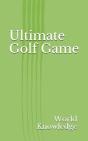 Ultimate Golf Game - Preview