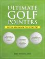 Ultimate Golf Pointers - Preview