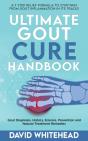 Ultimate Gout Cure Handbook - Preview