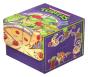Ultimate Guard 133+ Xenoskin Box Magic: Teenage Mutant Ninja Turtles Pizza - Preview