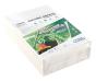 Ultimate Guard Comic Backing Boards Current Size (Pack de 10 Unidades) - Preview
