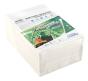 Ultimate Guard Comic Backing Boards Thick Curve. Size (Pack of 10 Units) - Preview