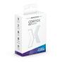 Ultimate Guard Cortex Sleeves Standard Size White (100) - Preview