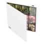 Ultimate Guard Flexxfolio 480 24 pockets - White - Preview