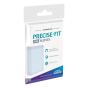 Ultimate Guard Precise-Fit Sleeves Standard Size (100) - Preview
