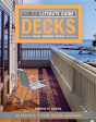 Ultimate Guide: Decks 5th Edition - Preview
