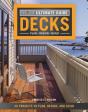 Ultimate Guide: Decks, 5th Edition - Preview