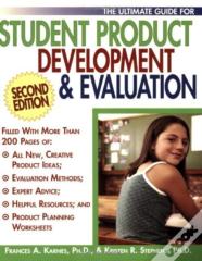 Ultimate Guide For Student Product Development & Evaluation