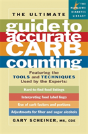 Ultimate Guide To Accurate Carb Counting - Preview
