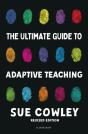 Ultimate Guide To Adaptive Teaching - Preview