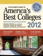 Capa do artigo Ultimate Guide To America