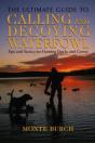 Ultimate Guide To Calling And Decoying Waterfowl - Preview