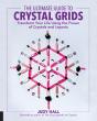 Ultimate Guide To Crystal Grids - Preview