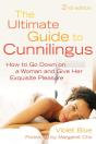 Ultimate Guide To Cunnilingus - Preview