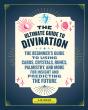 Ultimate Guide To Divination - Preview