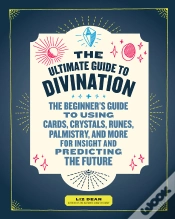 Capa do artigo Ultimate Guide To Divination